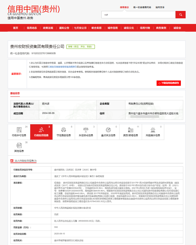 贵州建造的“最大人造月亮”，已闲置5年_https://www.izongheng.net_创投_第7张