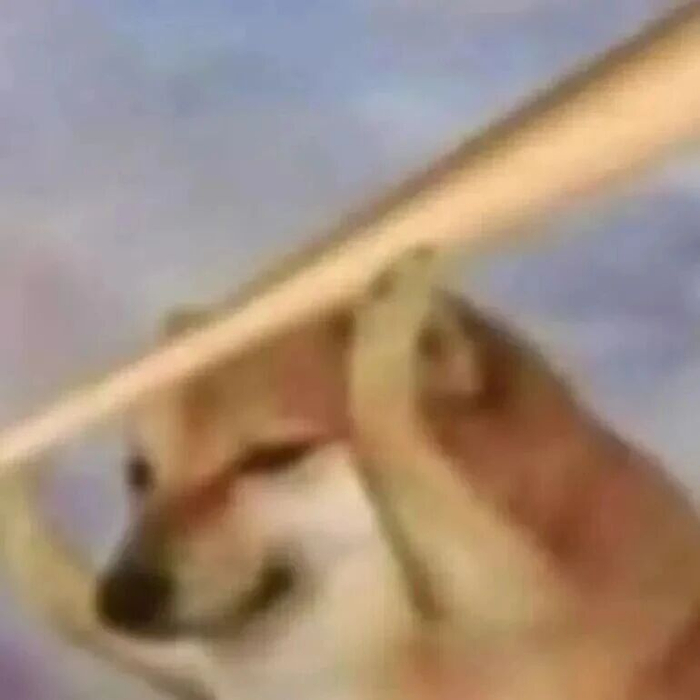 谈外籍男友，女博士闯大祸！详情披露