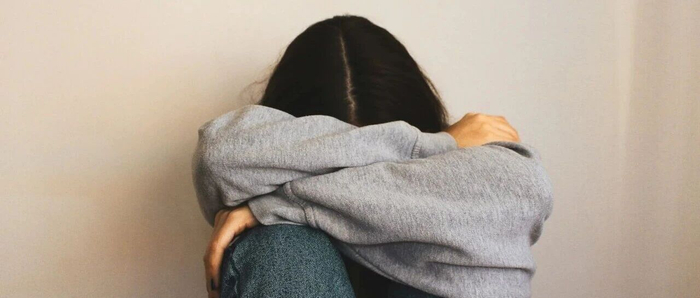 那些看“虐文虐剧”哭到昏厥还上瘾的人，到底图什么啊？