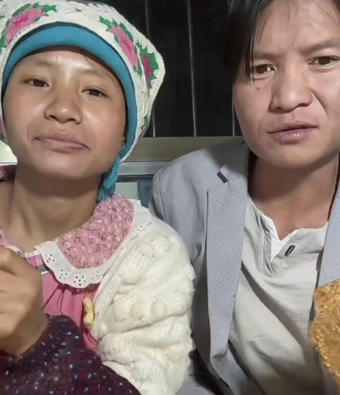 云南百万粉丝网红小英的丈夫被刑拘：酒后肇事逃逸致人重伤