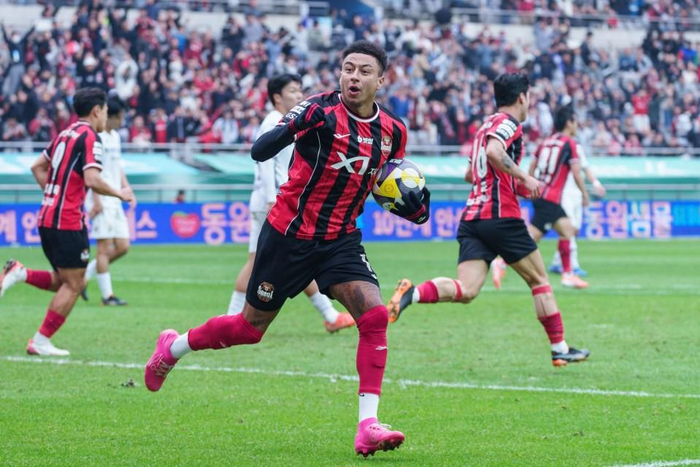 住豪华公寓 喜欢护肤