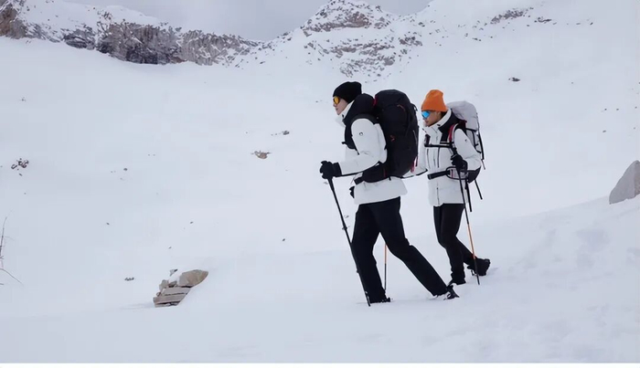 图源：界面新闻