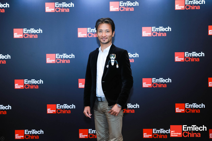 （来源：DeepTech）