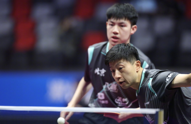 来源：央视新闻客户端