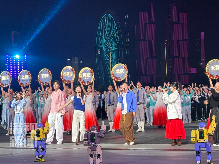深视新闻记者 唐萍 摄