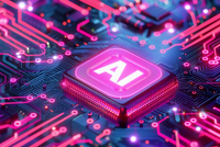 阿里千问硬刚ChatGPT，得先“干掉”四个豆包？