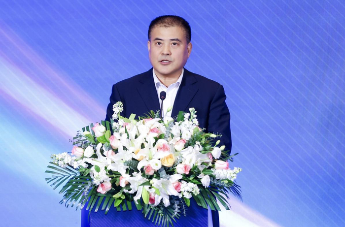 “十五五”如何打造新质生产力发展的良好生态?雄安论坛探讨路径__财经头条__新浪财经