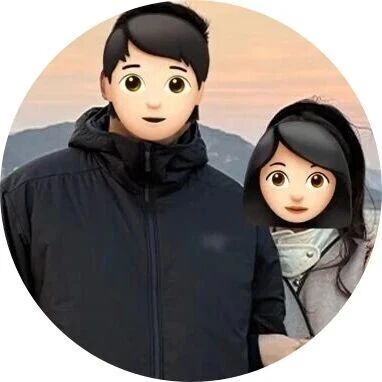 相亲市场最疯现状：拒绝“扶弟魔”后，独生非独生也不通婚？