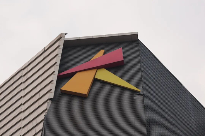 本文字数：1344，阅读时长大约2分钟