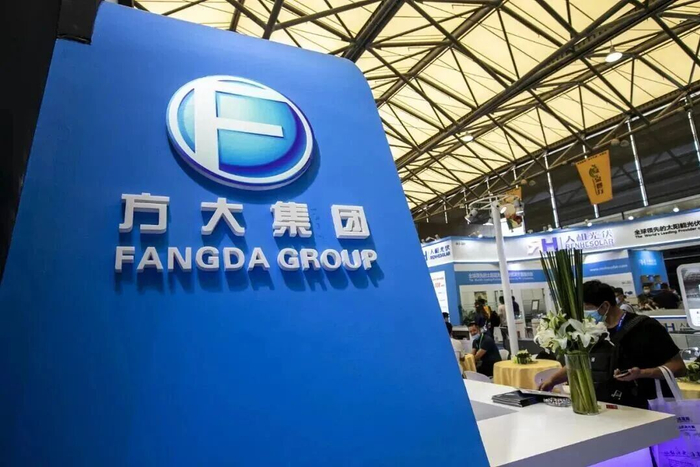 来源：视觉中国