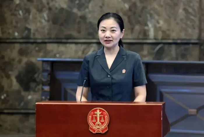 本文字数：486，阅读时长大约1分钟