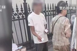 北京309医院、怀柔区黄牛票贩子号贩子挂号电话的简单介绍