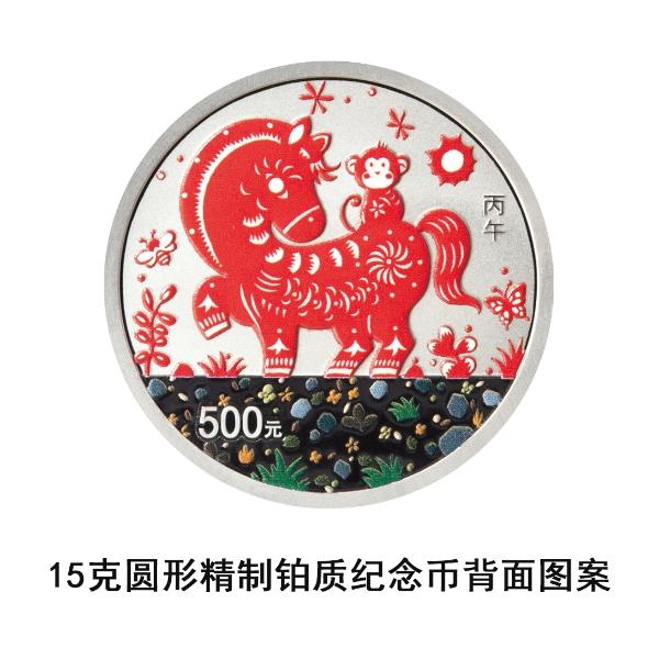 来源：中国人民银行