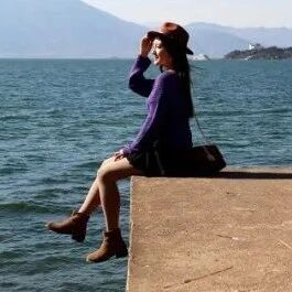 读完《临终前最后悔的五件事》，你就知道怎么过这一生了