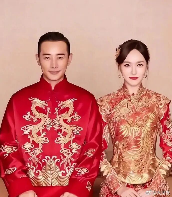 来源：红星新闻