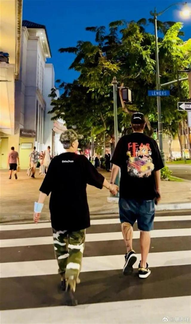 来源：荆楚网