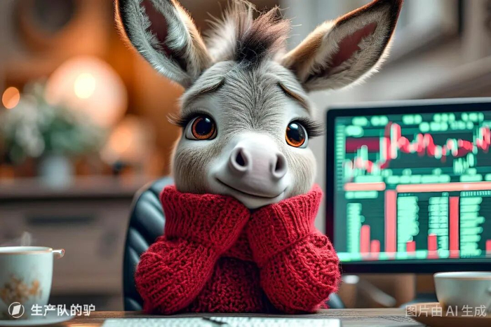 本文字数：1006，阅读时长大约2分钟