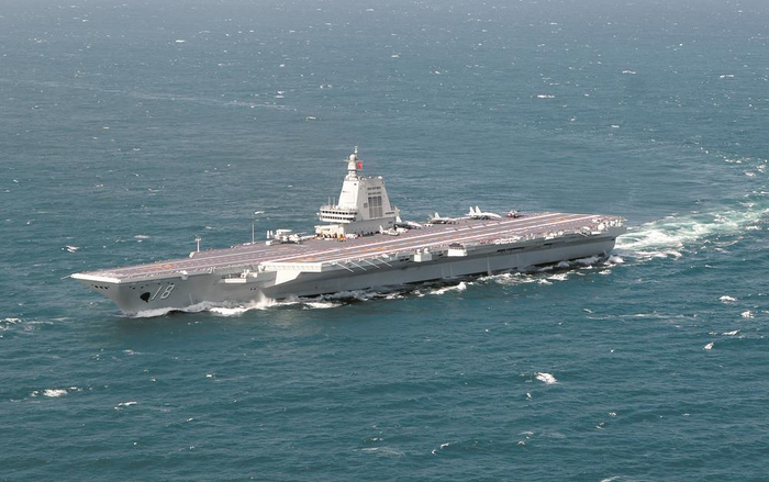     新华社发（高泽明 摄）