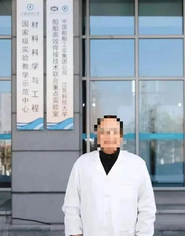 图片来源：九派新闻