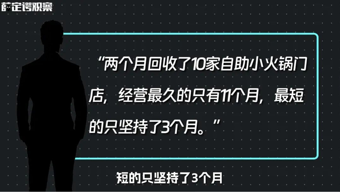 图源：薛定谔观察