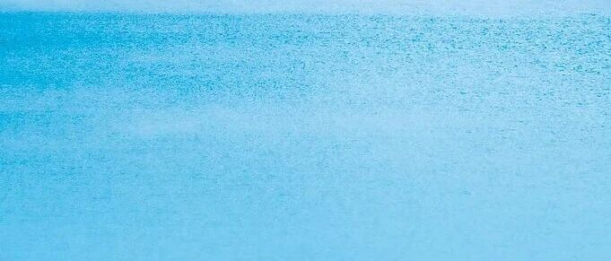 七言｜真话有刺，实话有毒