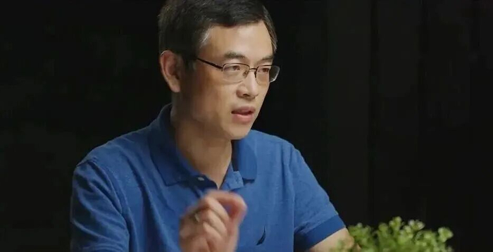 吴永辉 来源：字母榜