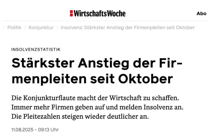 图源：联邦统计局