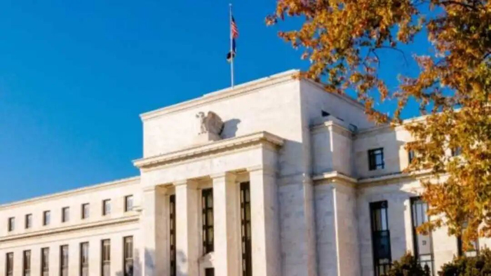 本文字数：1478，阅读时长大约2分钟