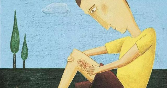 为什么你被欺负了，总反应不过来，总是错过反击的最佳时机？