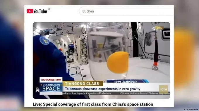 来源：环球时报新媒体/梁由之编辑：施予校对：刘艳君审核：张晓雅