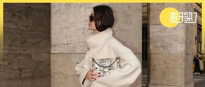 冻卵，35+单身女性的「后悔药」