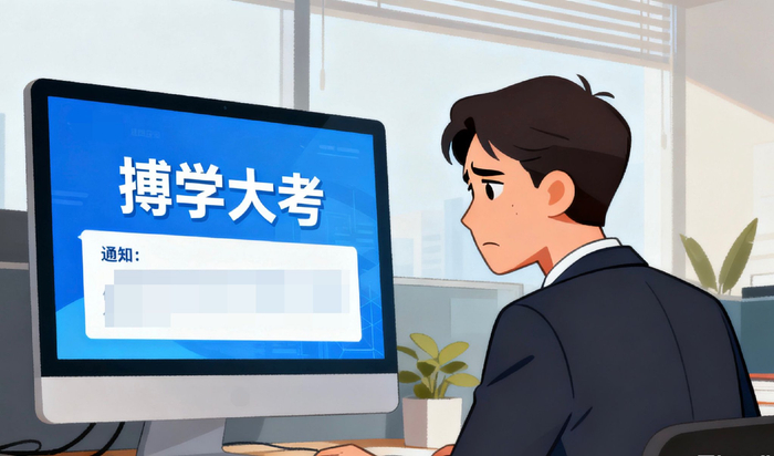 贝壳内部强推“搏学大考” 链家员工为保饭碗自掏腰包参加|信号新闻|上海市|经纪人|考试|信号_新浪新闻