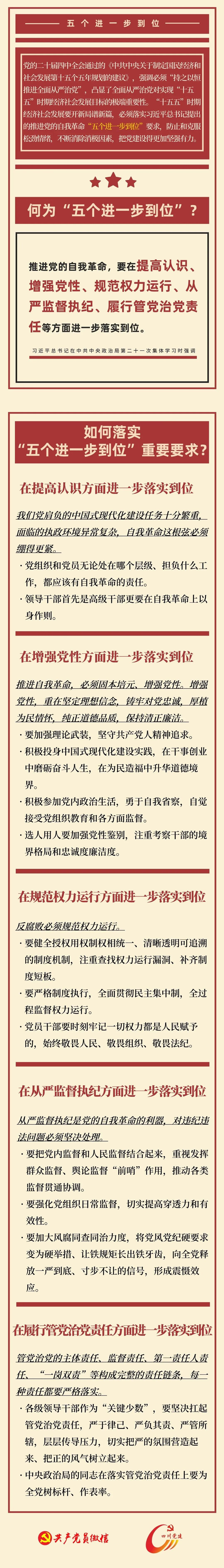 来源：共产党员微信