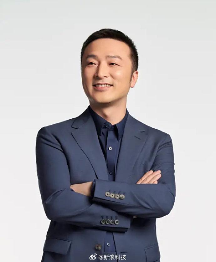 图源：新浪科技