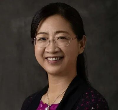 图 | 王红宁（来源：https://life.scu.edu.cn/info/1048/1845.htm）