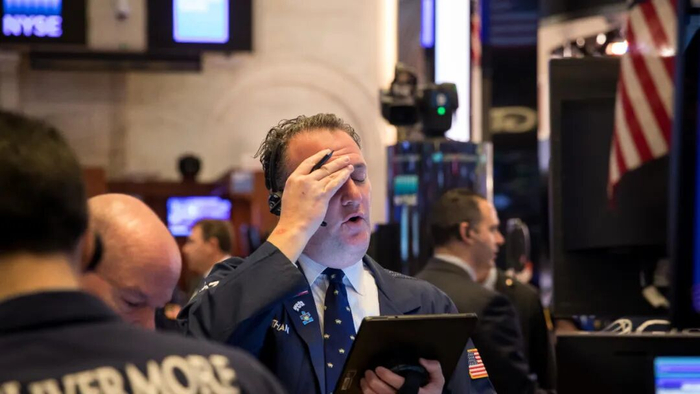 本文字数：1499，阅读时长大约2分钟