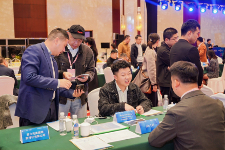 从“皖”美相遇到全球相知