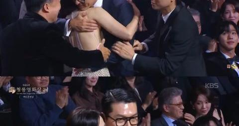 原来世界上真有这样的男人：爱你，给足你情绪价值，还不是个骗子