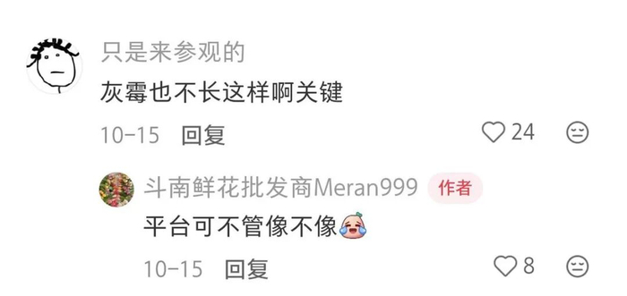 图源：网友评论
