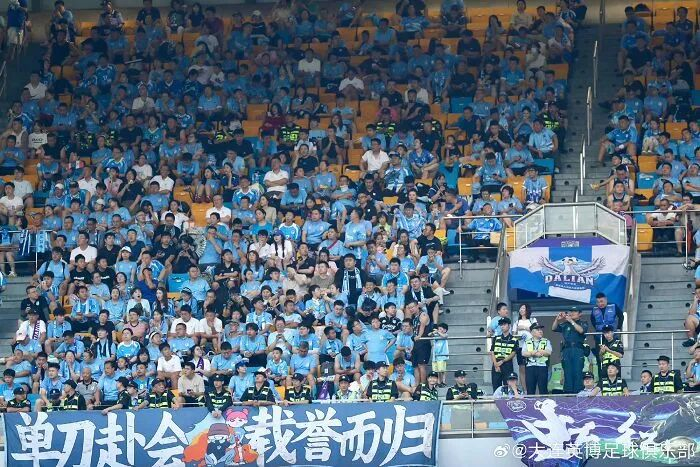 本文字数：1271，阅读时长大约2分钟