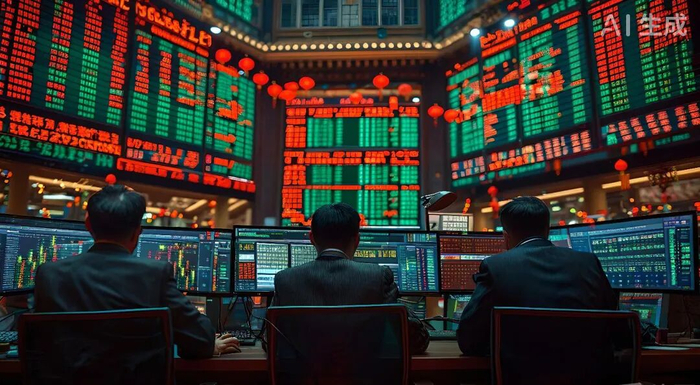 本文字数：1371，阅读时长大约2分钟