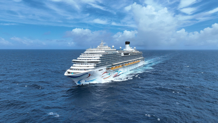 图片来源：中国旅游集团