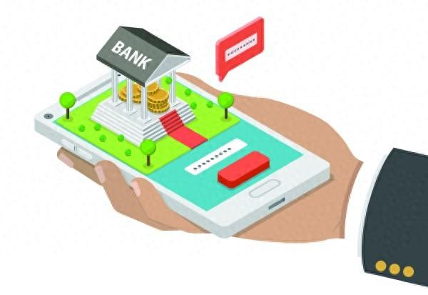 数量型政策工具持续加力：人民银行连续第九个月加量续作MLF