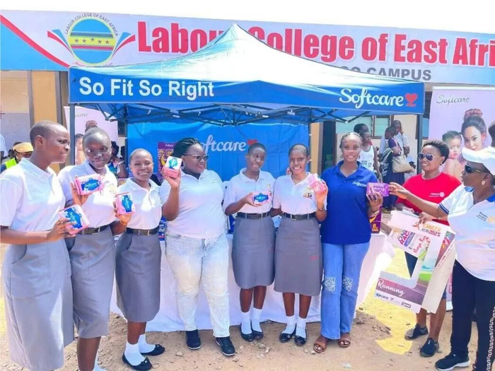 图源：乐舒适官网