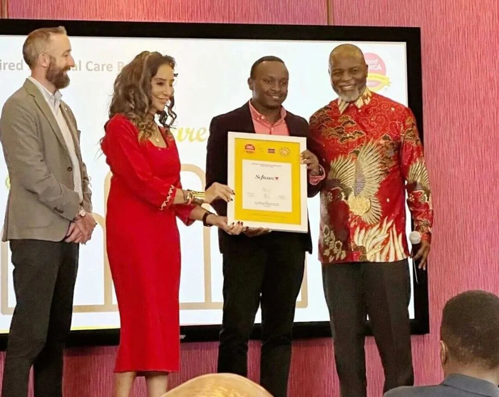 图源：乐舒适官网