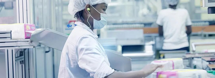 图源：乐舒适官网