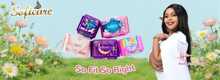 图源：乐舒适官网