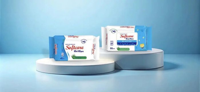 图源：乐舒适官网