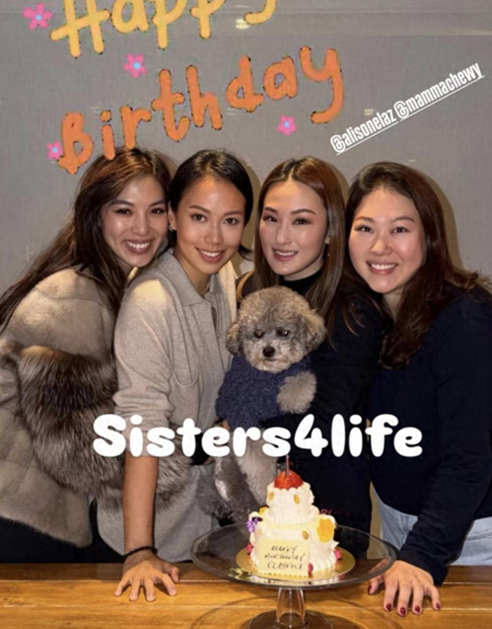 荣威电动汽车报价及图片