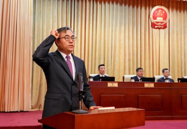 來源：海淀人大